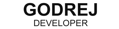 Godrej Properties Logo